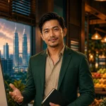 Ahmad Rizal