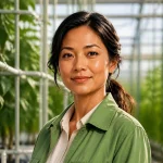 Linh Tran