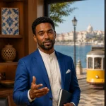 Musa Fernandes