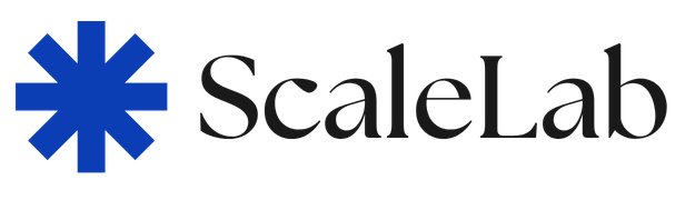 Scalelab Academy