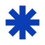 Scalelab Academy
