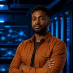 Tariq Mensah